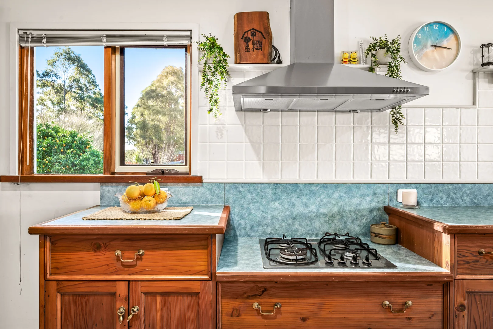 Additional image 30 of 813 Newmans Road, Topi Topi NSW 2423