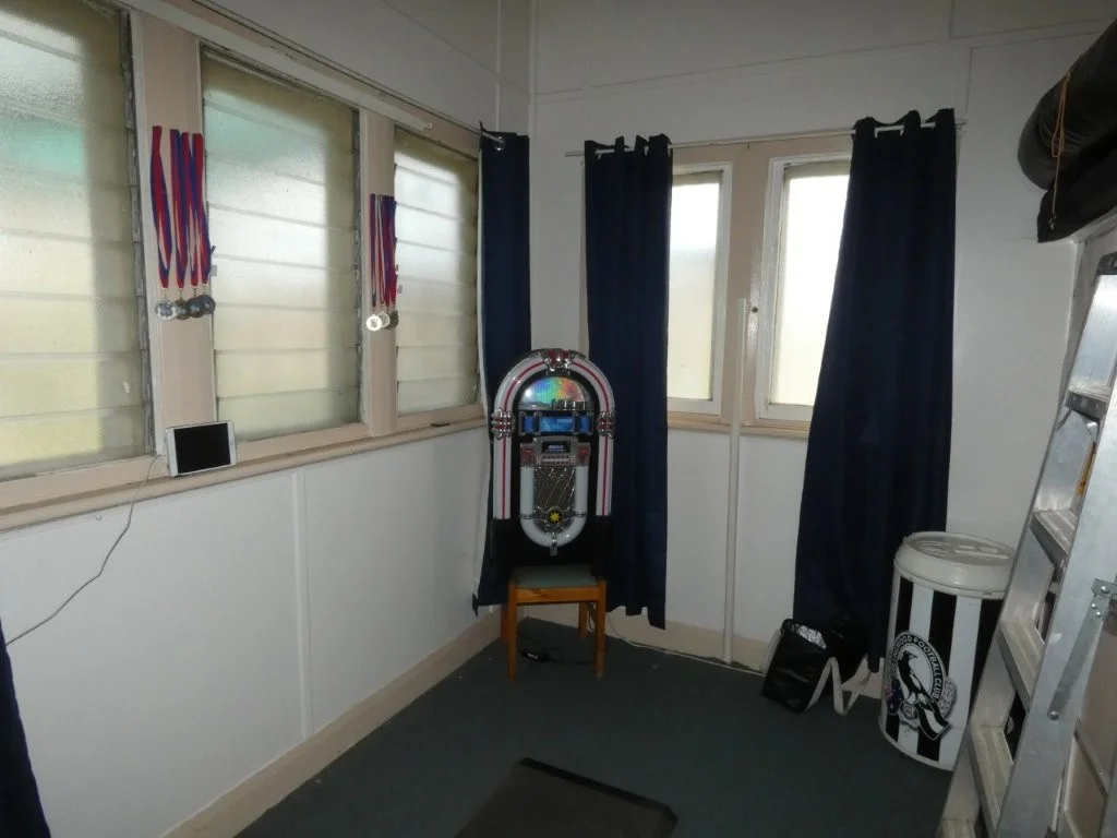 Additional image 12 of 9 Millett St, St Arnaud VIC 3478