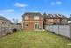 Additional image 28 of Southwell Road West, Mansfield, NG18