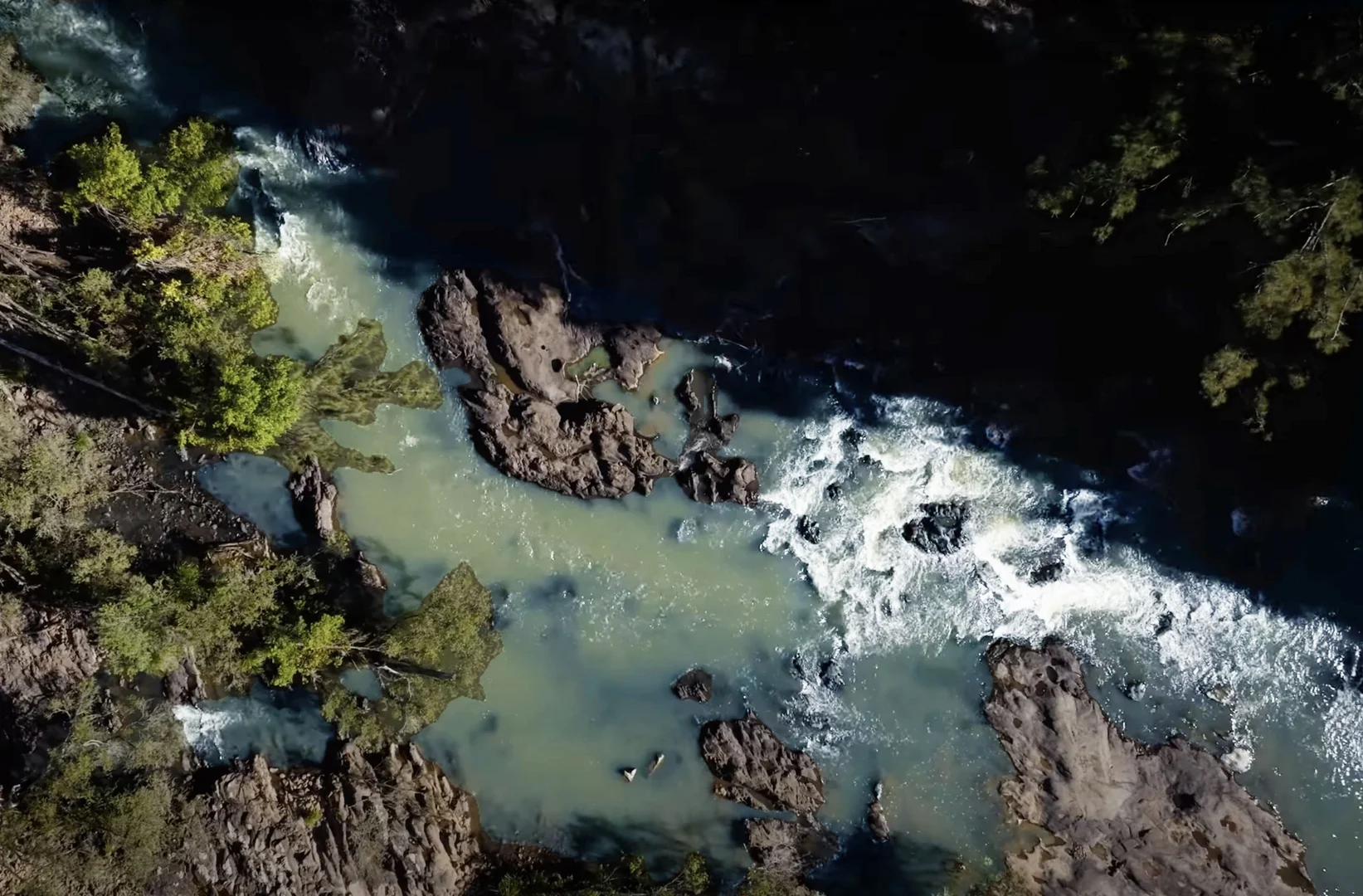 Additional image 22 of 147 Mount Warning Road, Mount Warning NSW 2484