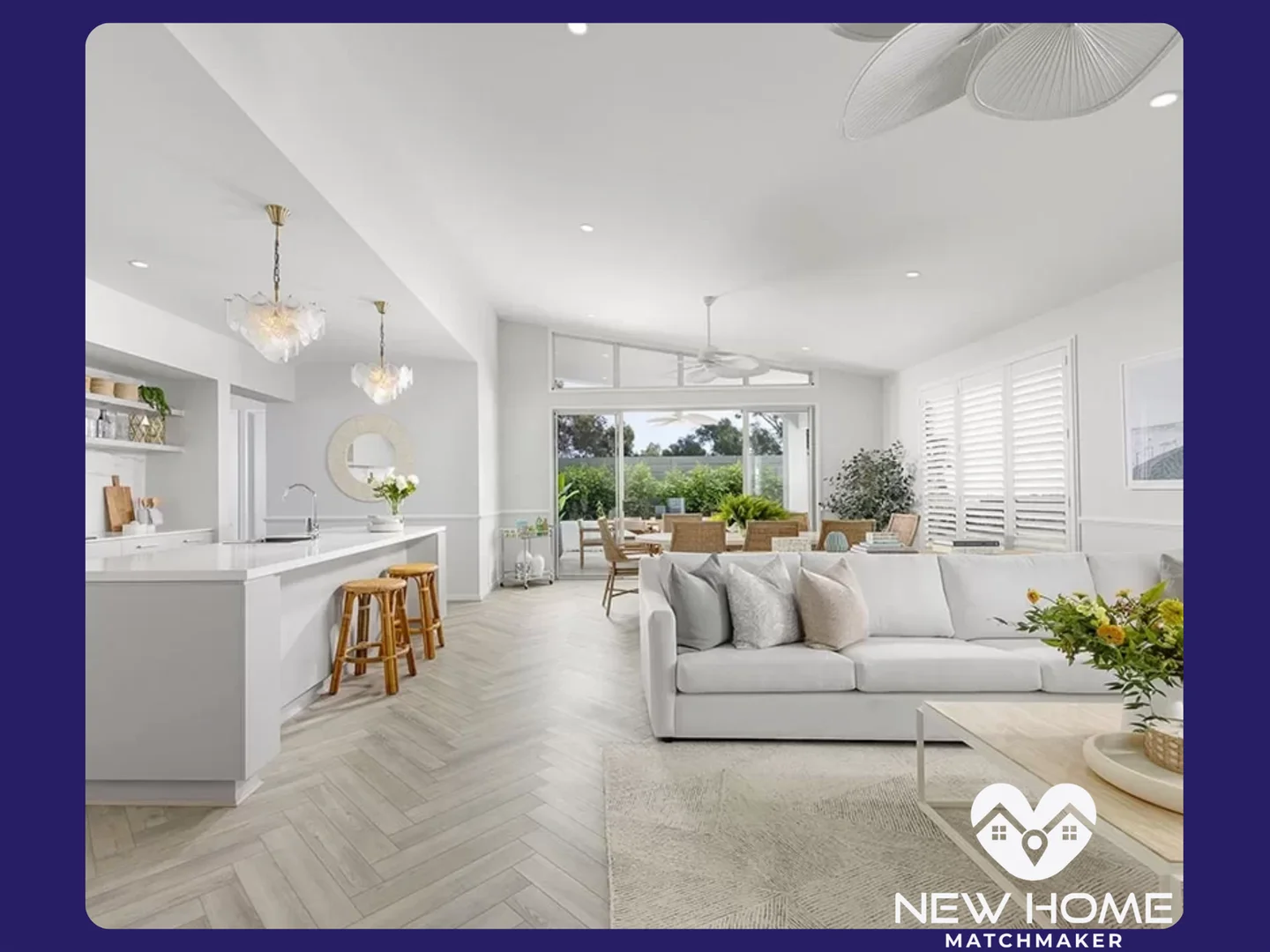 TBC Midsummer Avenue, Jindalee WA 6036