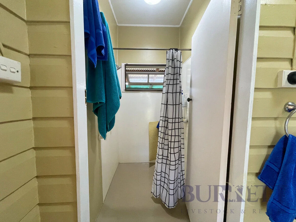 Additional image 11 of 548 Gooroolba-Biggenden Road, Degilbo QLD 4621
