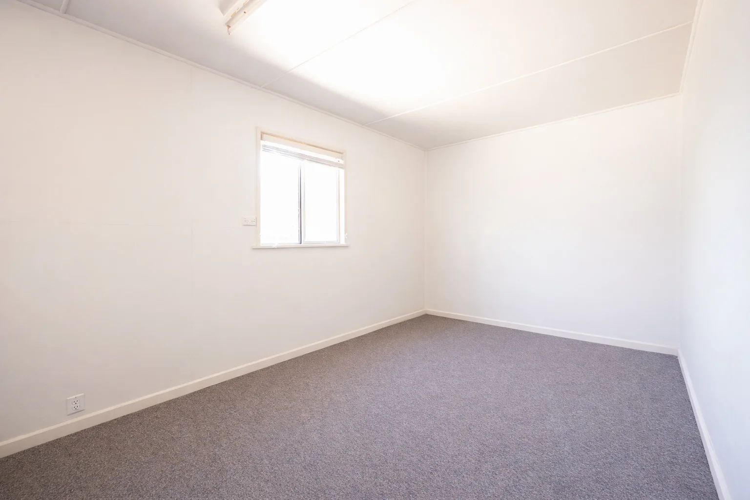 Additional image 9 of 30 Hill Street, Scone NSW 2337