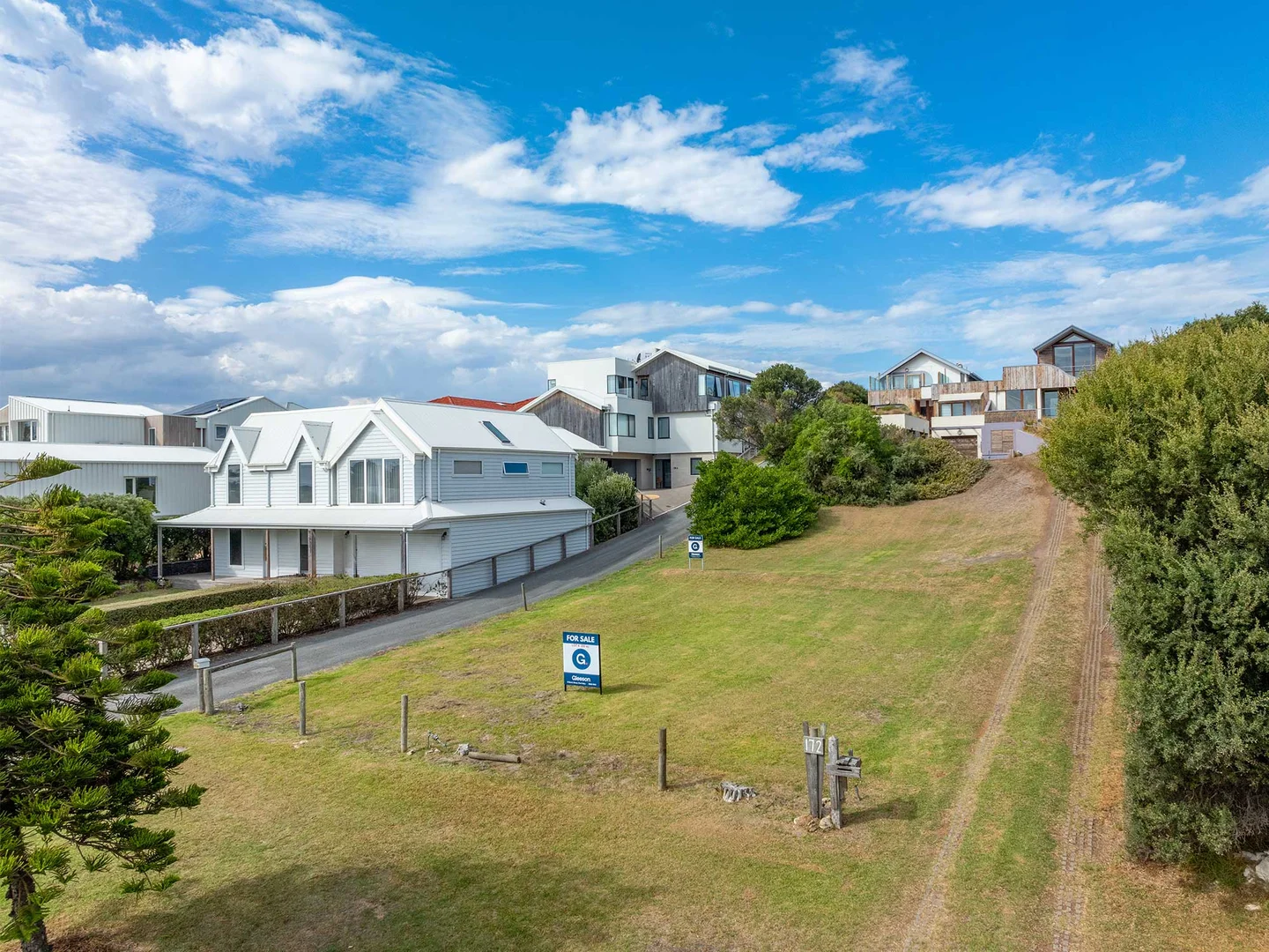 Additional image 4 of 4, 172 Griffiths Street, Port Fairy VIC 3284