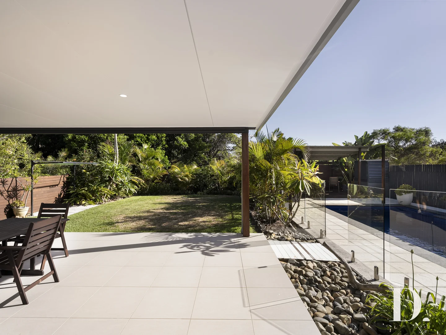 Additional image 10 of 94 Ironbark Avenue, Sandy Beach NSW 2456