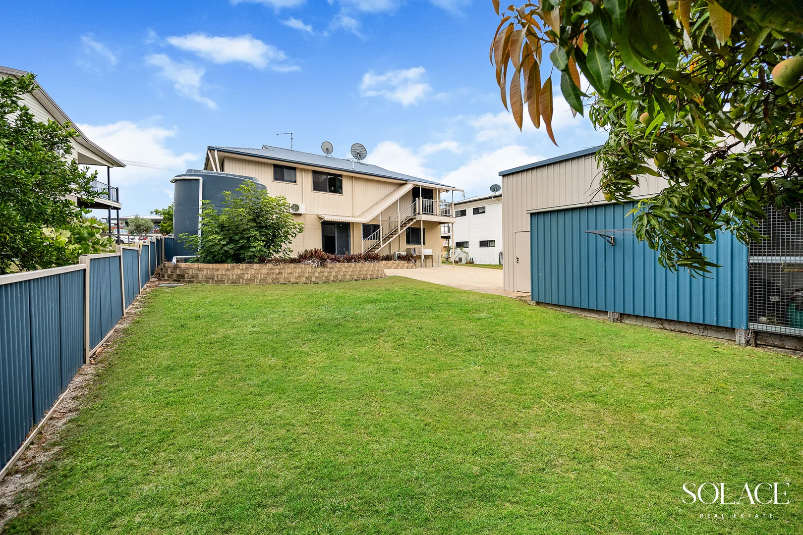 Additional image 22 of 10 Shilling Street, Turkey Beach QLD 4678