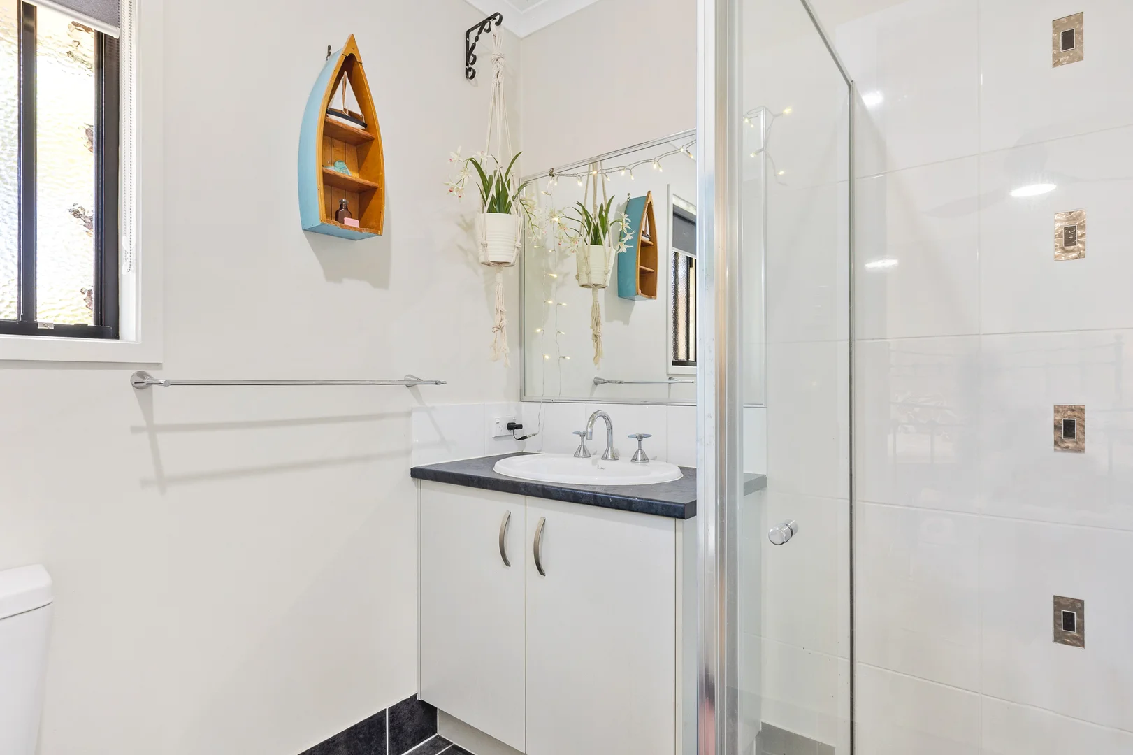 Additional image 15 of 27 Drummer Street, Tin Can Bay QLD 4580