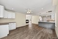 Additional image 32 of 8314 Bramble Bush Cir, Antelope, CA, 95843