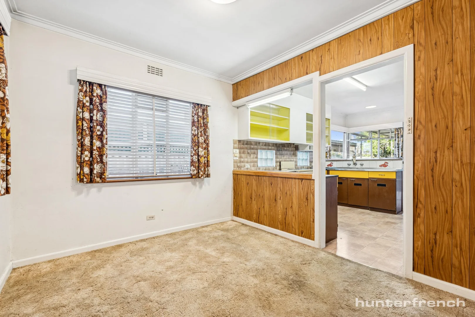 Additional image 4 of 14 Station Street, Seaholme VIC 3018