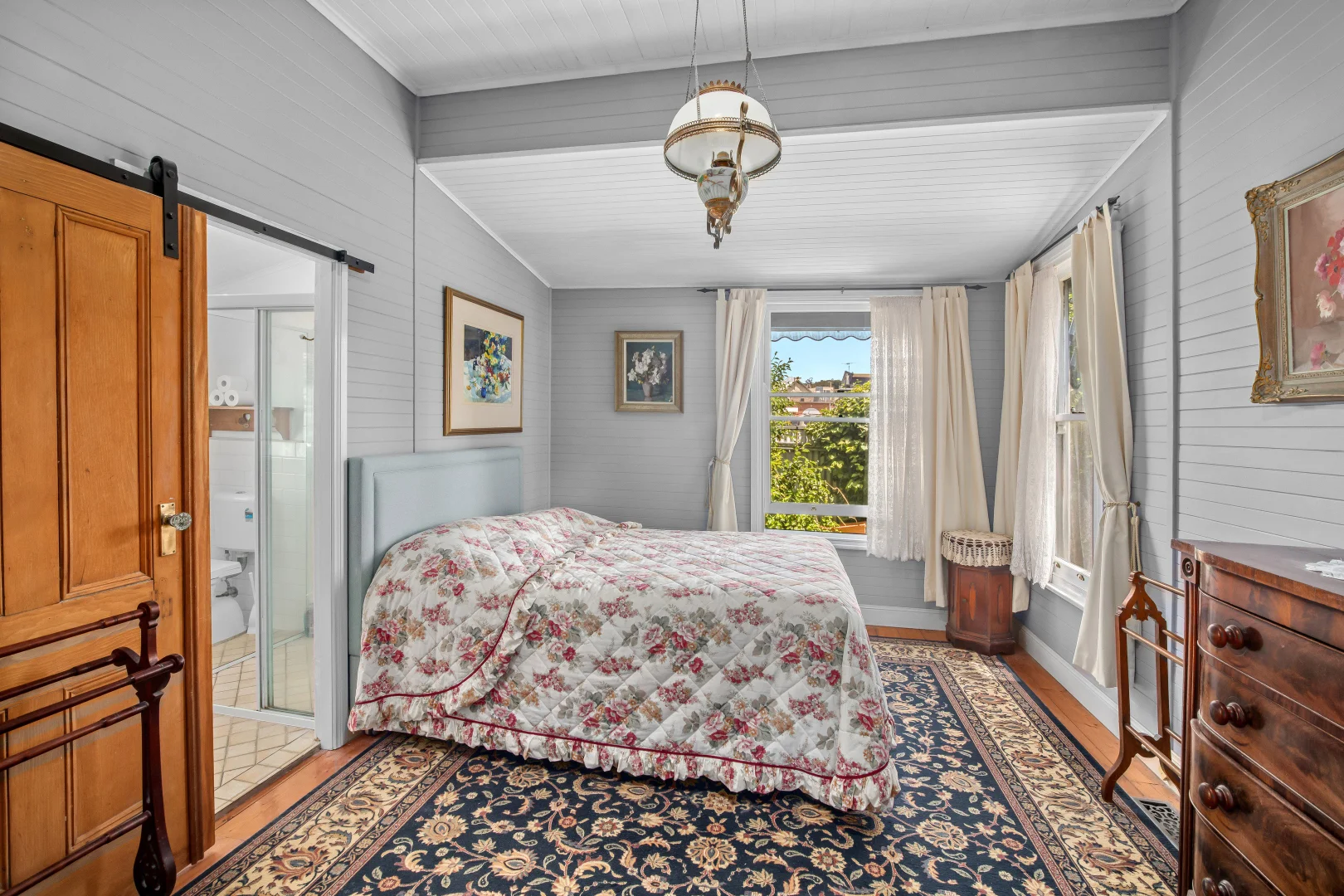 Additional image 22 of 1 Queen St, Mittagong NSW 2575