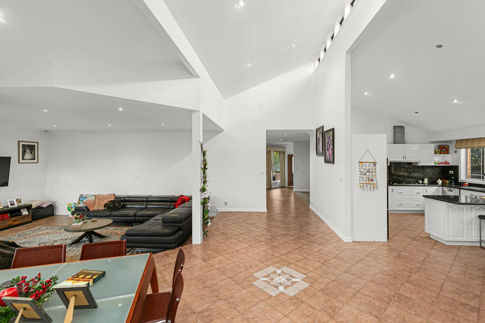 Additional image 4 of 5 Evan Court, Keilor VIC 3036