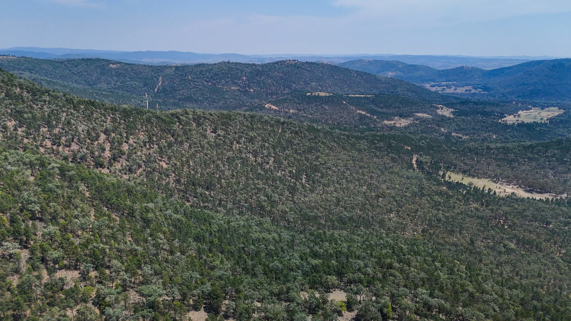 Additional image 2 of 404 Mountain Creek Road, Tenterfield NSW 2372