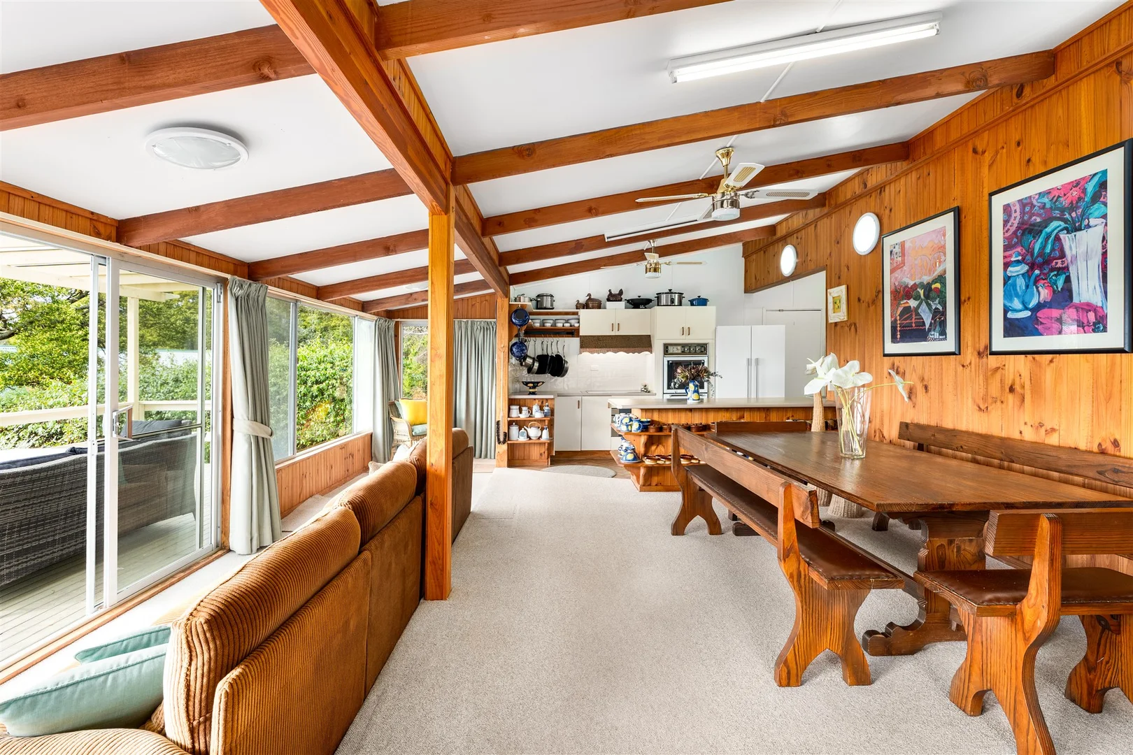 Additional image 15 of 11 Garland Road, Bundanoon NSW 2578