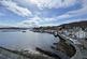 Barmore Road, Tarbert
