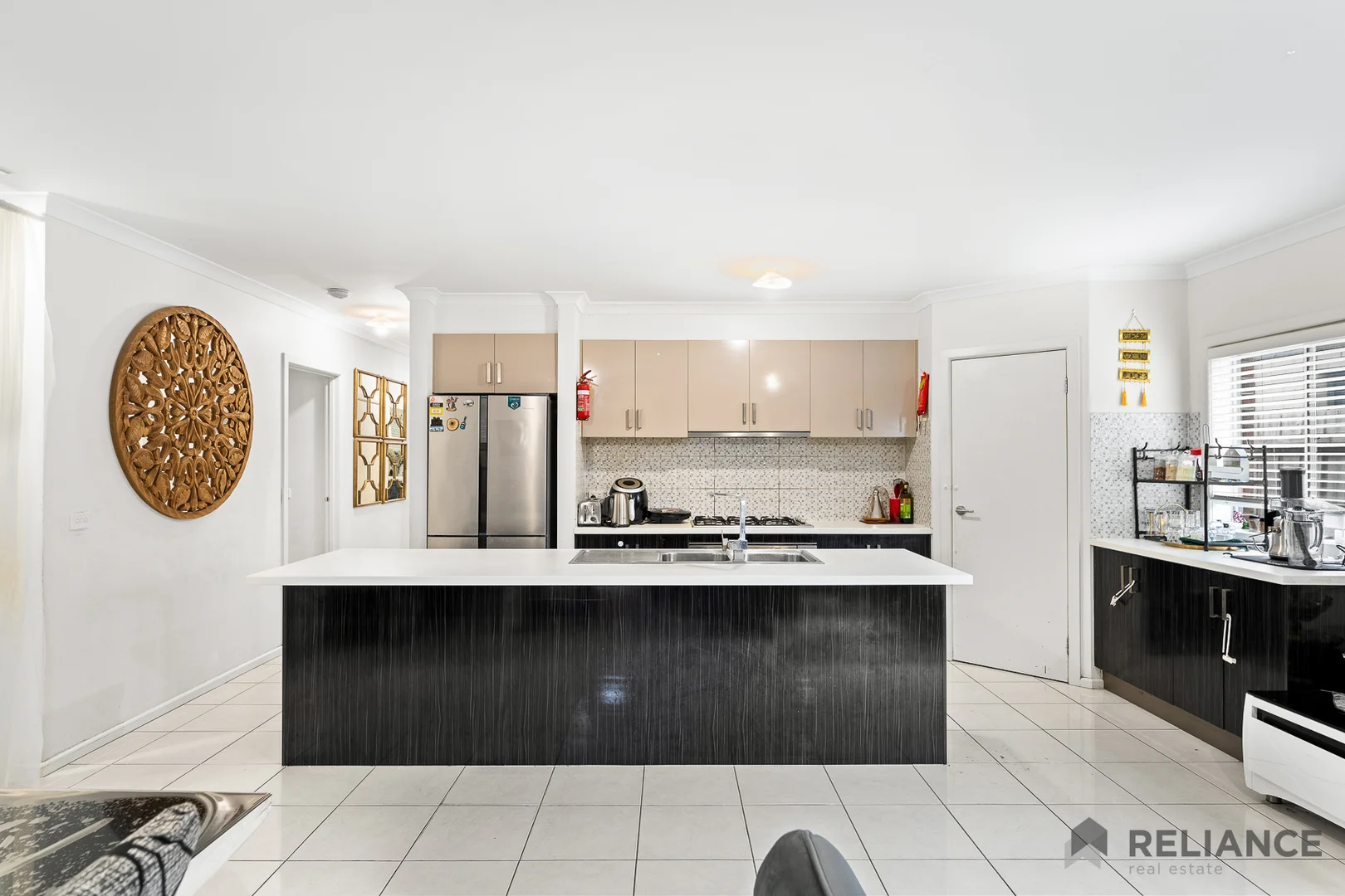 Additional image 2 of 10 Amelie Parade, Tarneit VIC 3029