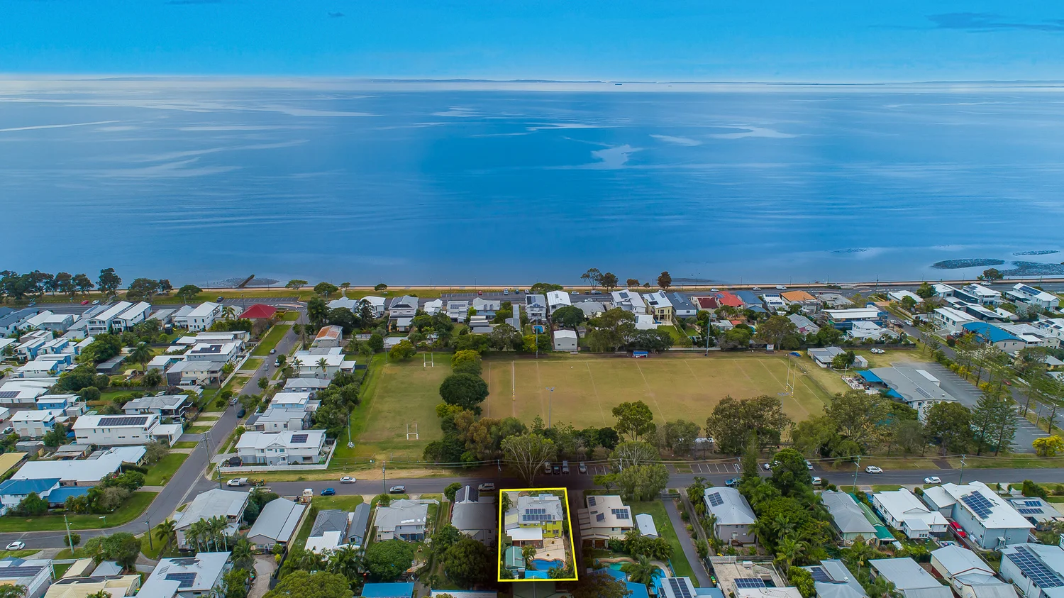 Additional image 2 of 15 Stanley Terrace, Brighton QLD 4017