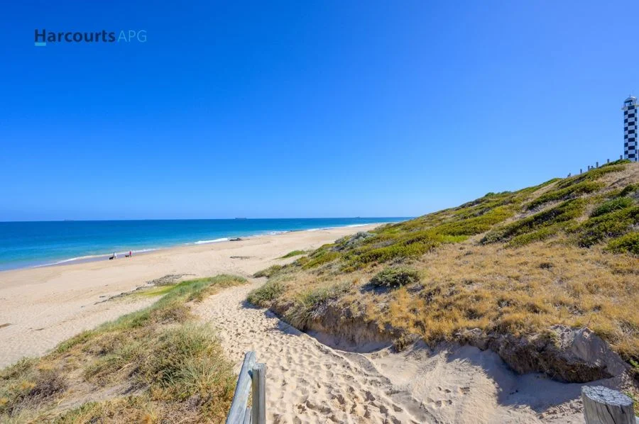 Additional image 4 of 5/3 Clifton Street, Bunbury WA 6230