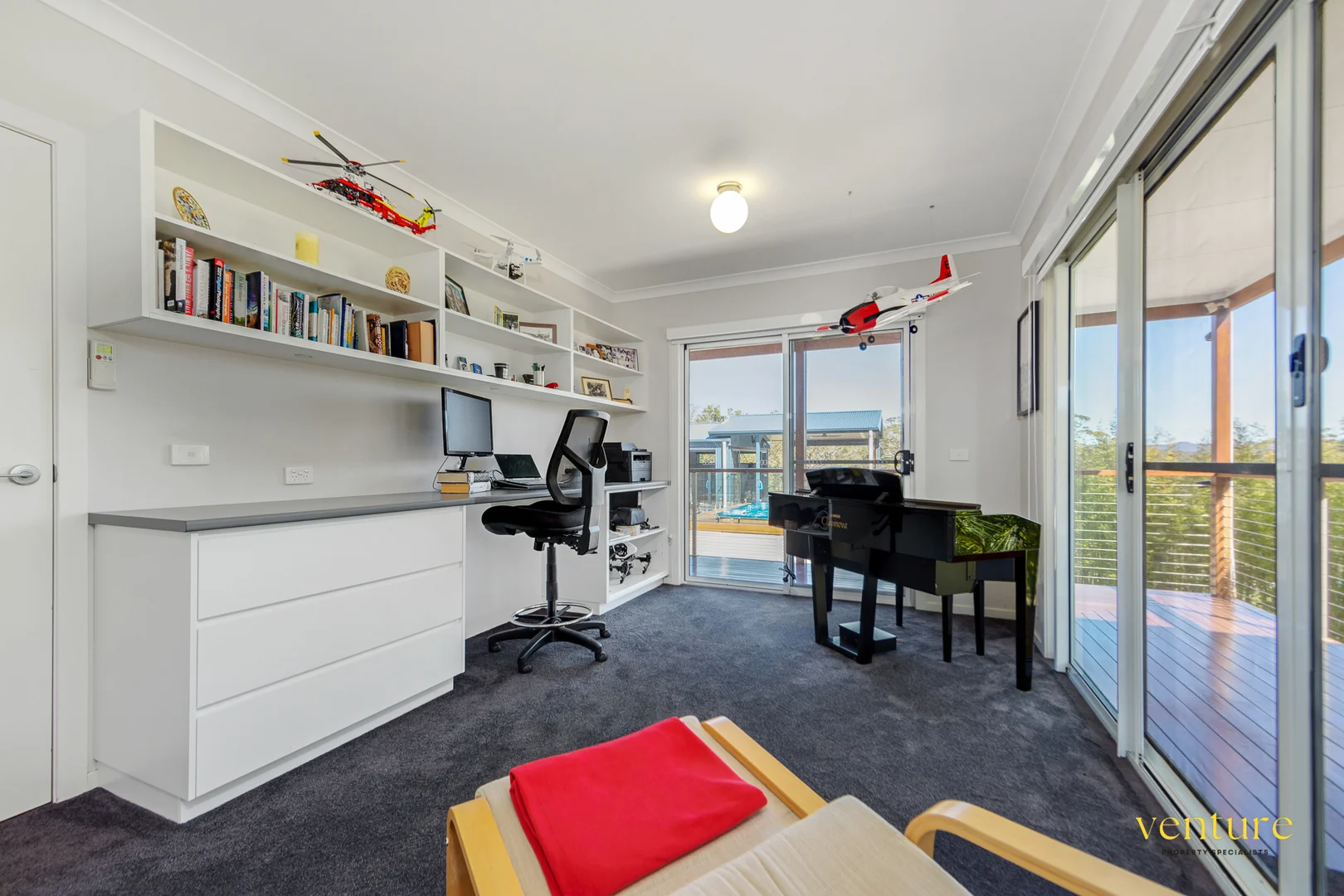 Additional image 18 of 40 Lyrebird Place, Bodalla NSW 2545