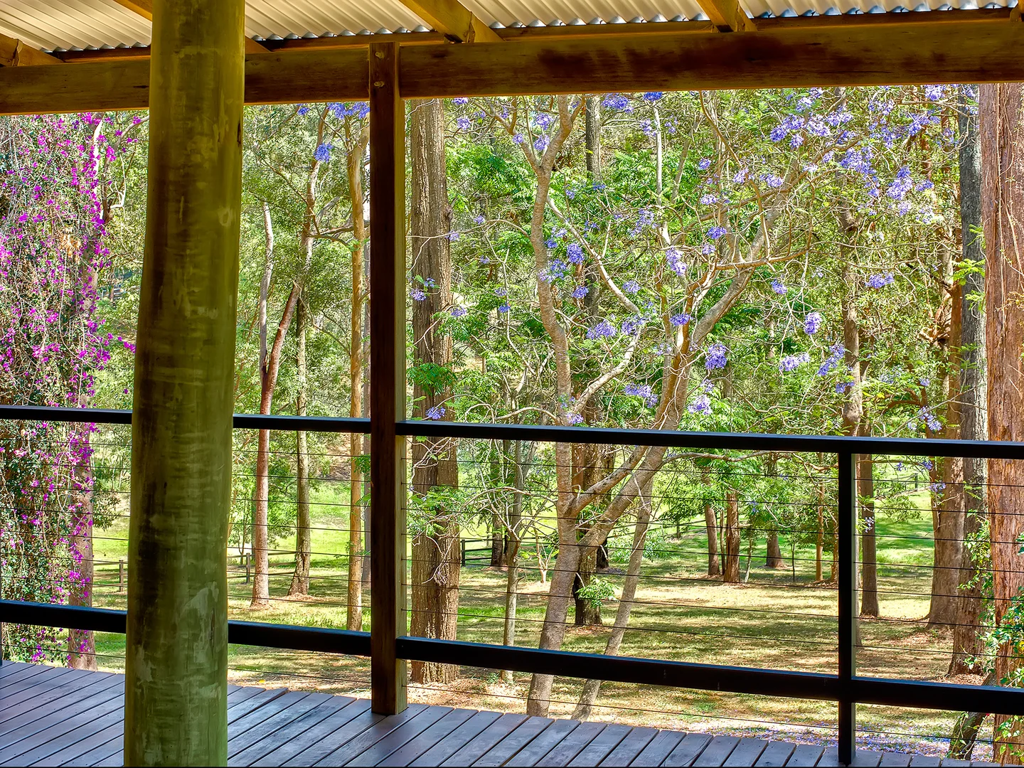 Additional image 12 of 14 Greensill Lane, Kobble Creek QLD 4520