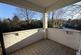 Additional image 10 of Warren Road, Guildford, GU1