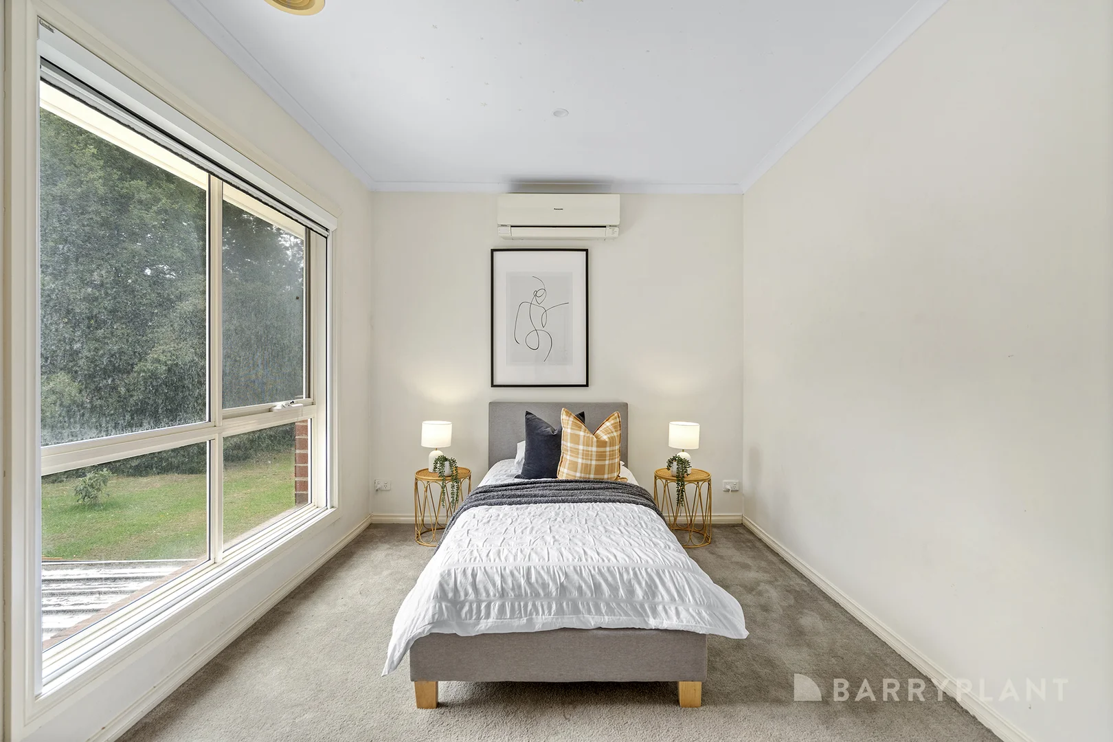 Additional image 9 of 19/49 Democrat Drive, The Basin VIC 3154