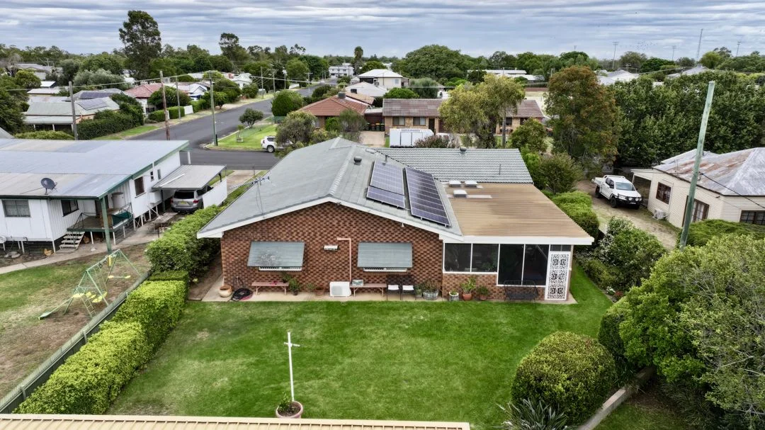 Additional image 6 of 26 Mackenzie Street, Moree NSW 2400