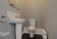 Additional image 6 of Sir Henry Brackenbury Road, Ashford