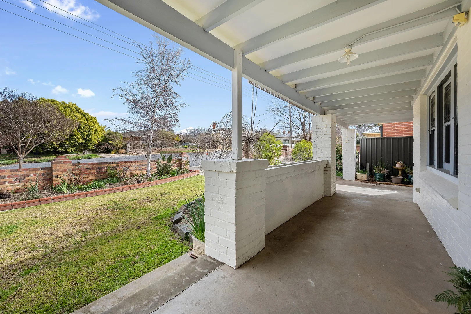 Additional image 11 of 16 Queens Avenue, St Arnaud VIC 3478
