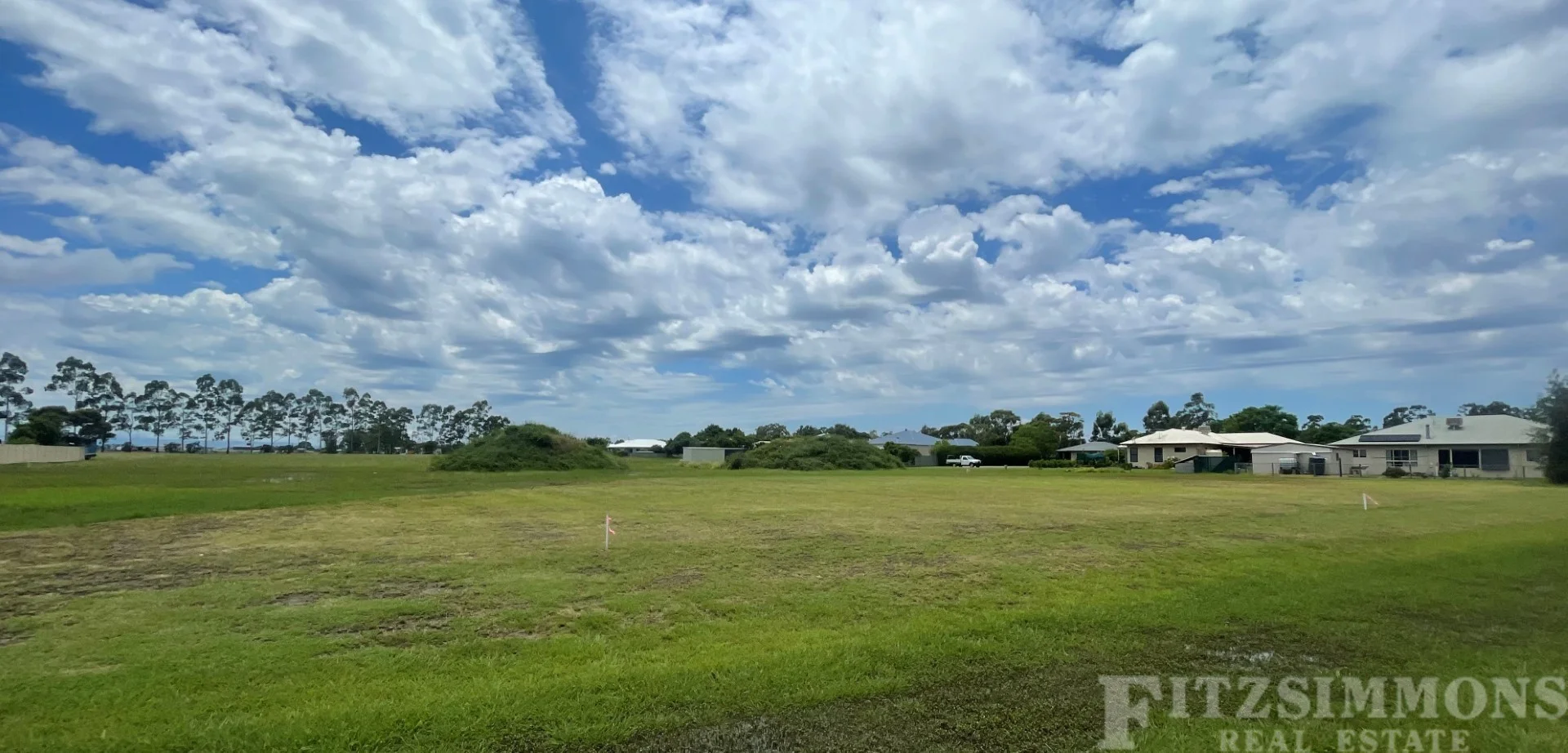 Additional image 5 of 41 Cooper Street, Dalby QLD 4405