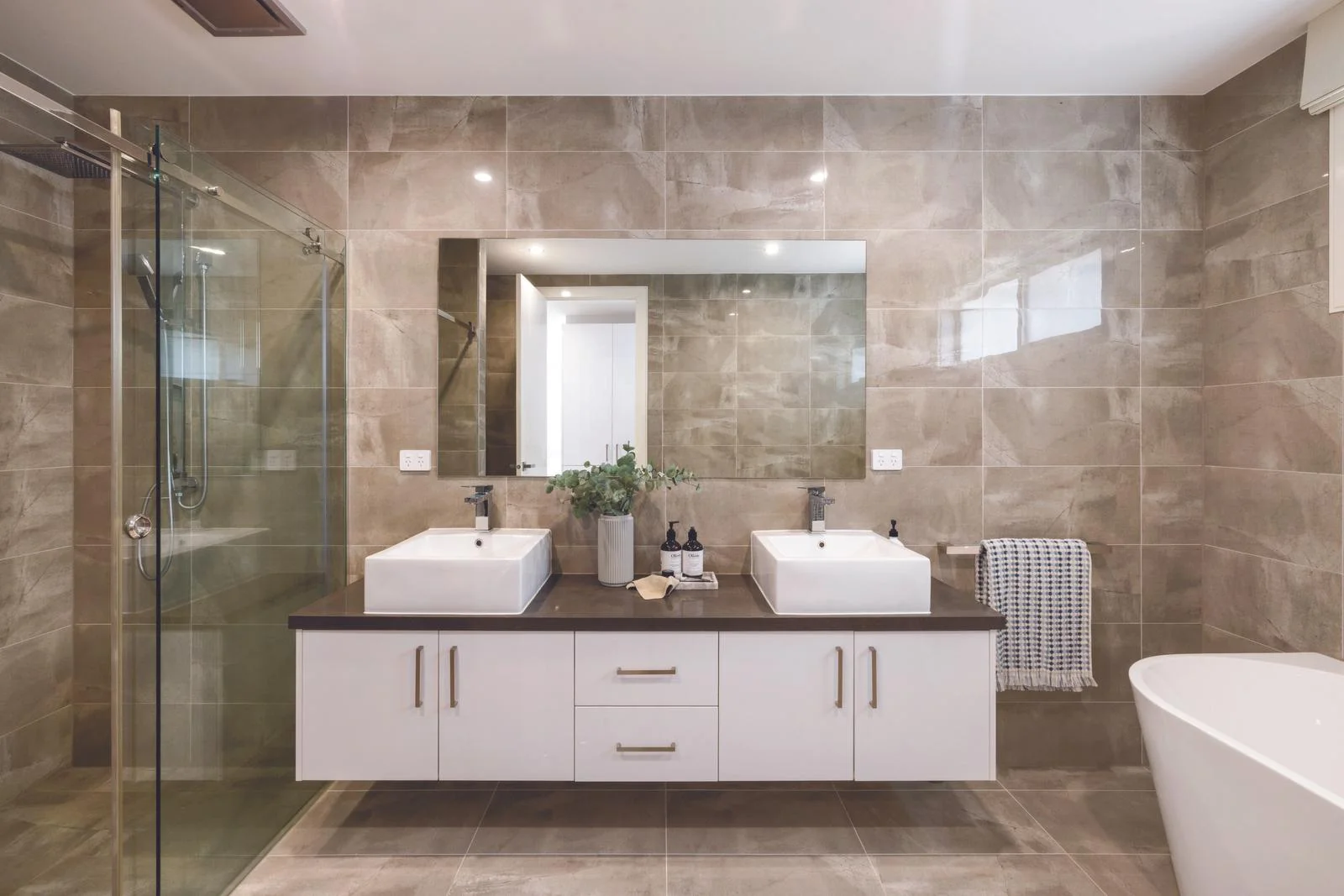 Additional image 9 of 32 Stanley Crescent, Mount Martha VIC 3934