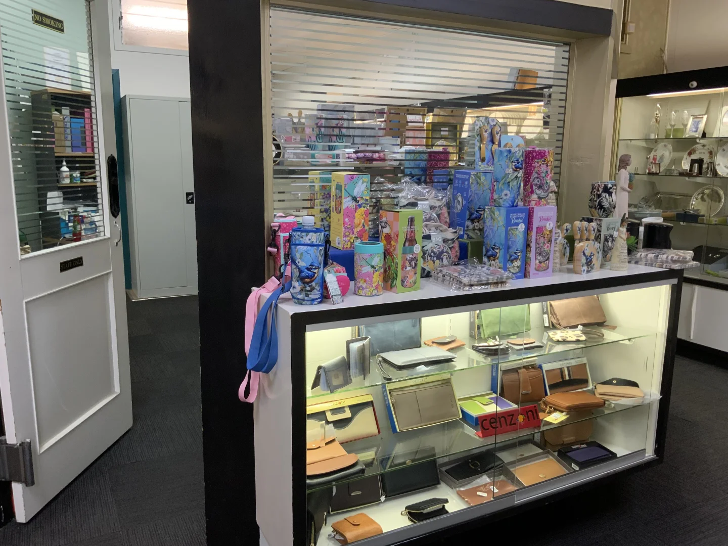 Additional image 6 of 133 Lachlan street, Hay NSW 2711