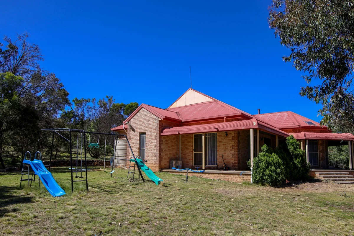 Additional image 31 of 941 Sandy Point Road, Lower Boro NSW 2580
