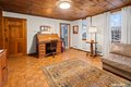 Additional image 11 of 204 Paine Rd, Pomfret, CT, 06259
