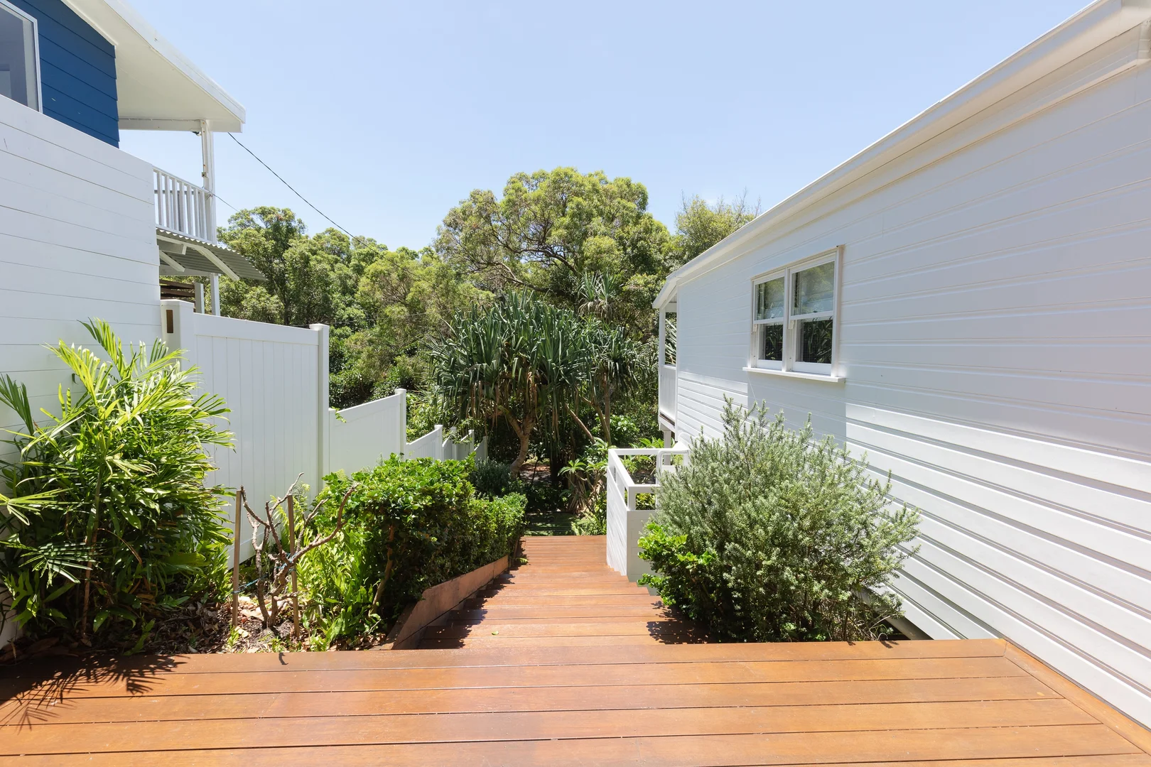 Additional image 21 of 137 Dickson Way, Point Lookout QLD 4183