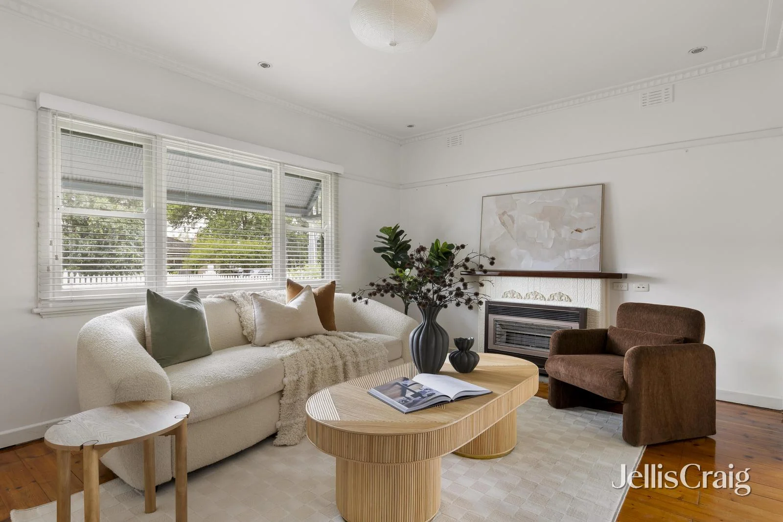 Additional image 4 of 11 Lillian Street, Pascoe Vale VIC 3044