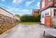 Additional image 20 of Wilson Road, Sheffield S36