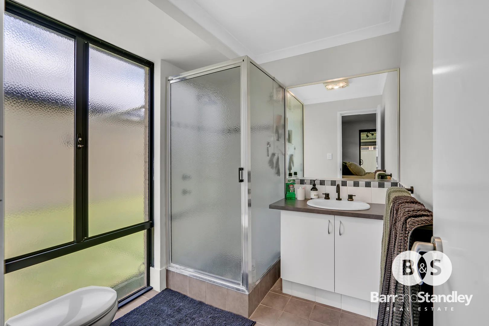 Additional image 10 of 25 Grandite Fairway, Australind WA 6233