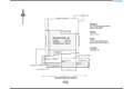 Additional image 36 of 8717 Silver Mound Dr, Pasco, WA, 99301