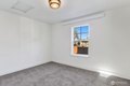 Additional image 32 of 530 E Sunset Dr Unit 10, Bellingham, WA, 98225