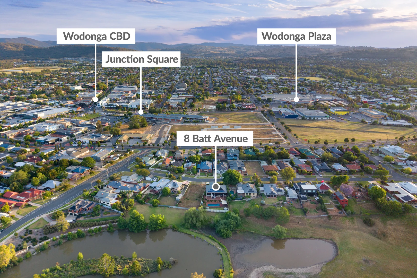 Additional image 25 of 8 Batt Avenue, Wodonga VIC 3690