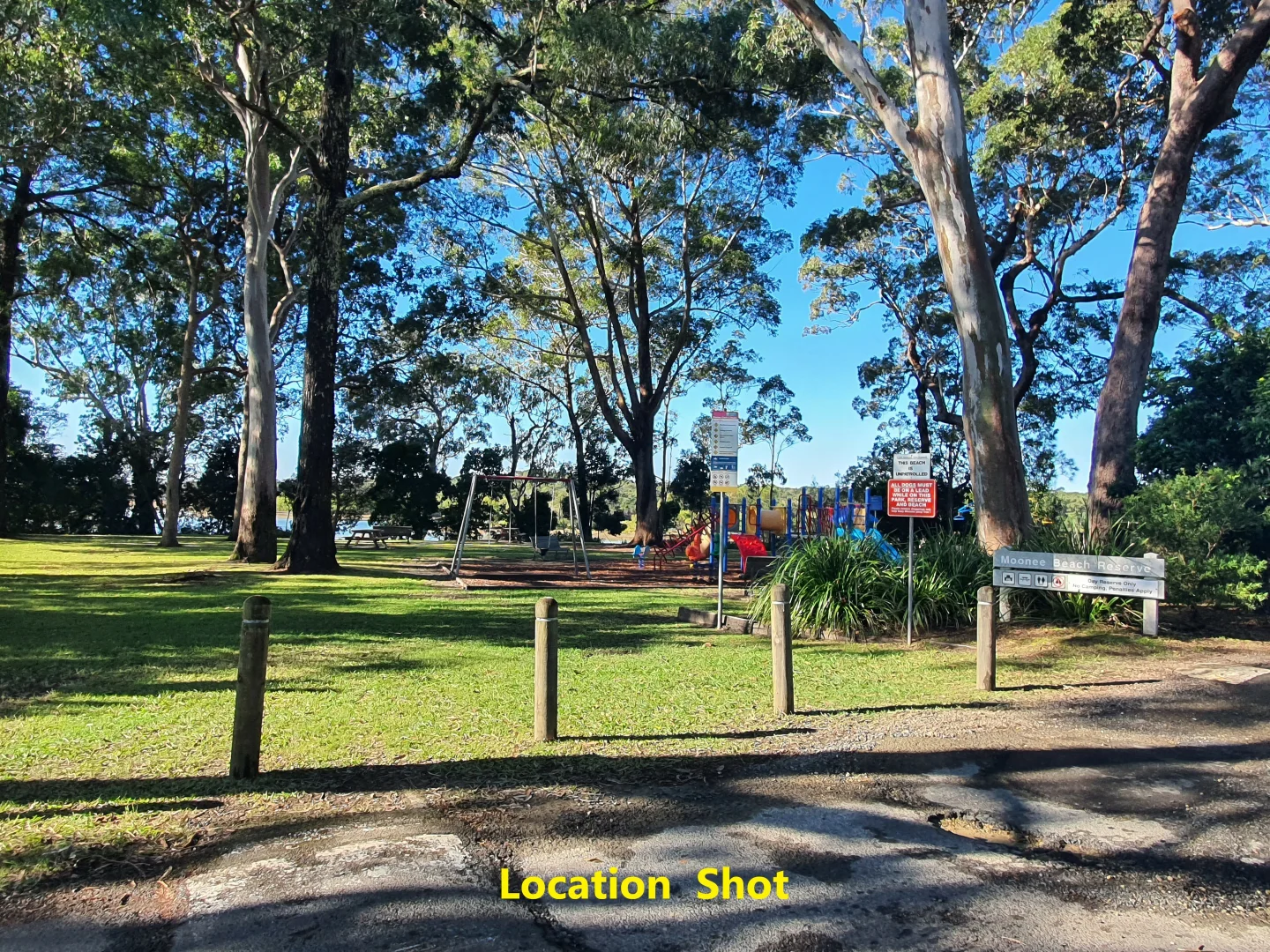 Additional image 9 of 3 Halyard Ave, Moonee Beach NSW 2450