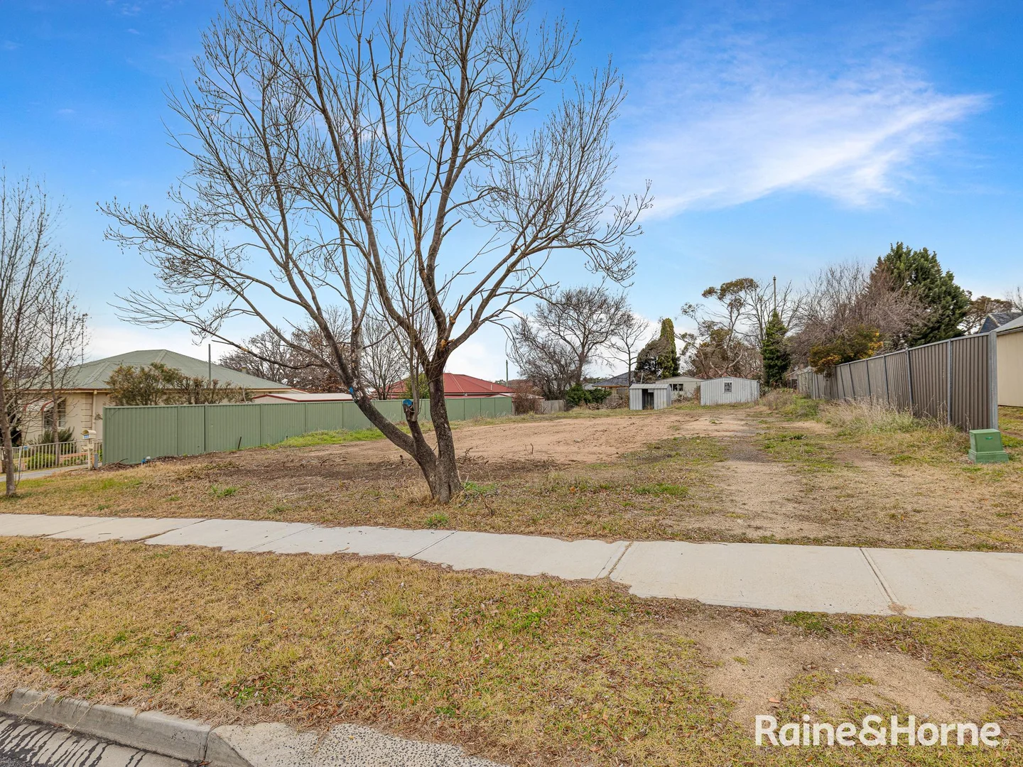 Additional image 6 of 334 Peel Street, Bathurst NSW 2795