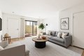 Additional image 3 of 11611 Blucher Ave, Granada Hills, CA, 91344