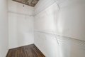 Additional image 54 of 751 N Hudson Ave, Chicago, IL, 60654