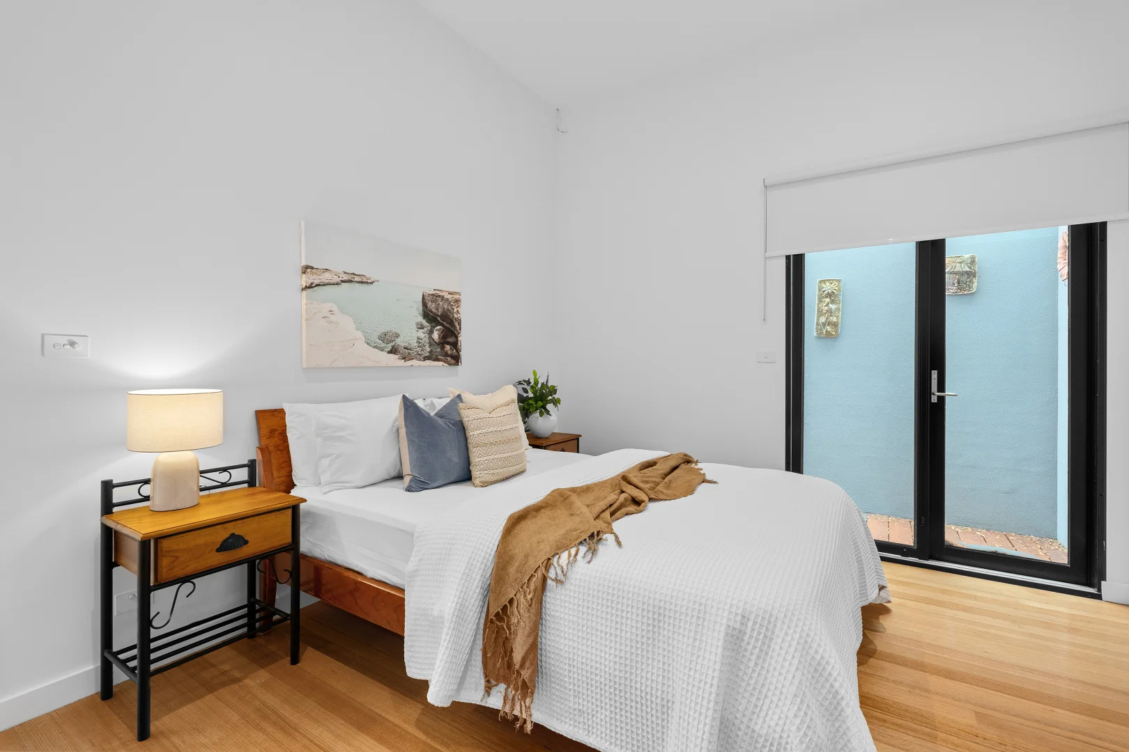 Additional image 16 of 14 Valley Drive, Rye VIC 3941