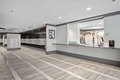 Additional image 47 of 801 S Financial Pl, Chicago, IL, 60605