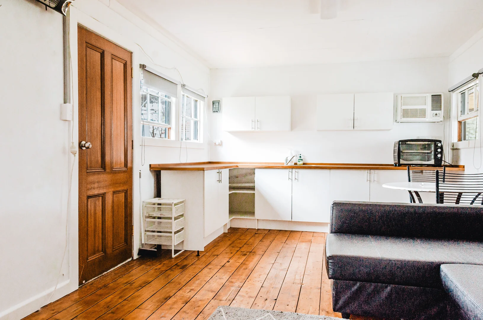 Additional image 23 of 367 Banyena-Pimpinio Road, Rupanyup VIC 3388