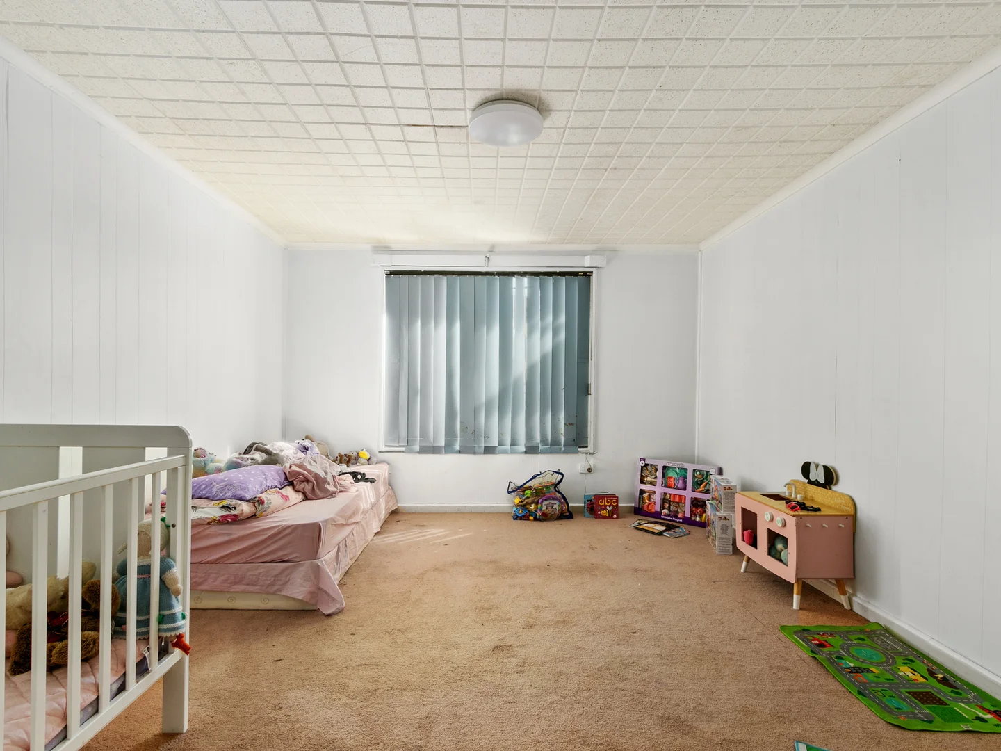 Additional image 3 of 101 Vary Street, Morwell VIC 3840