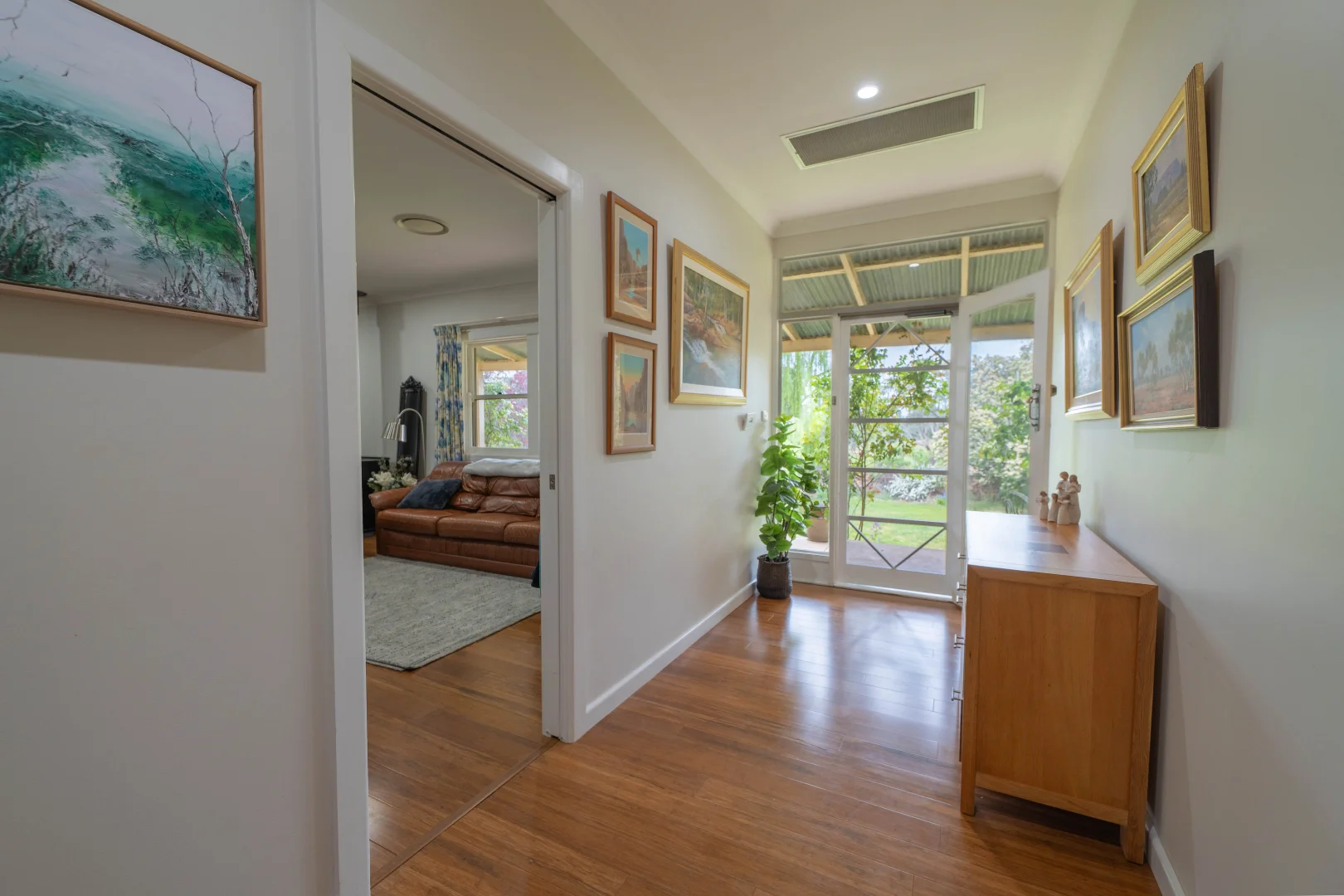 Additional image 11 of "Moura" Waterhole Creek Road, Mandagery NSW 2870