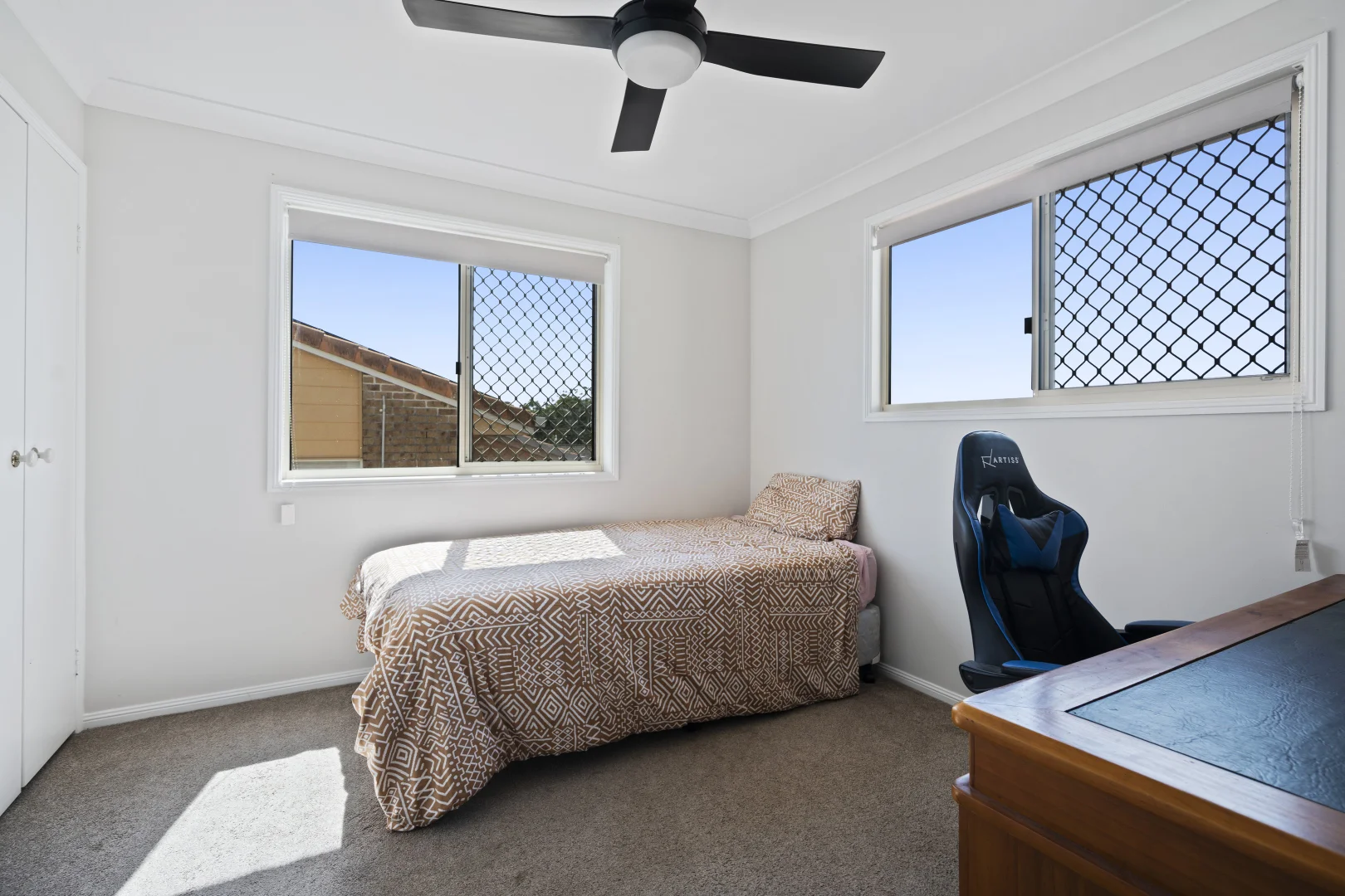 Additional image 12 of 21/63-67 Bowen Street, Capalaba QLD 4157